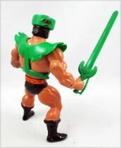 Masters of the Universe (loose) - Tri-Klops (Made in France)
