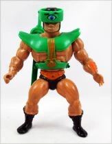 Masters of the Universe (loose) - Tri-Klops (Made in France)