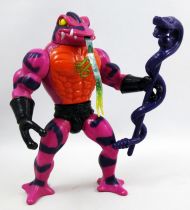 Masters of the Universe (loose) - Tung Lashor / Furilangue