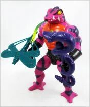Masters of the Universe (loose) - Tung Lashor / Furilangue