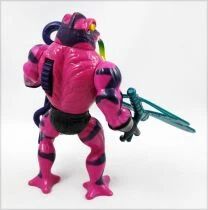 Masters of the Universe (loose) - Tung Lashor / Furilangue