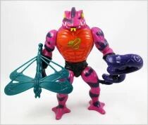 Masters of the Universe (loose) - Tung Lashor / Furilangue