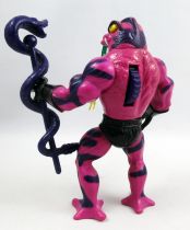 Masters of the Universe (loose) - Tung Lashor