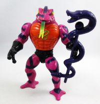 Masters of the Universe (loose) - Tung Lashor