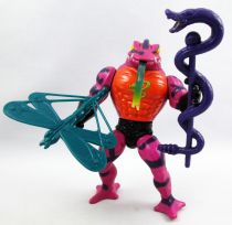 Masters of the Universe (loose) - Tung Lashor