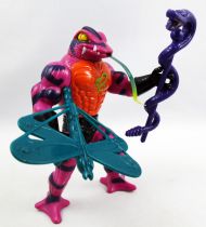 Masters of the Universe (loose) - Tung Lashor