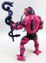 Masters of the Universe (loose) - Tung Lashor