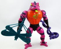 Masters of the Universe (loose) - Tung Lashor