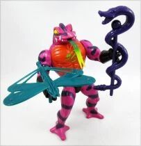 Masters of the Universe (loose) - Tung Lashor