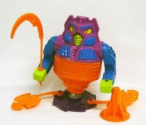 Masters of the Universe (loose) - Twistoïd