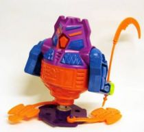 Masters of the Universe (loose) - Twistoïd