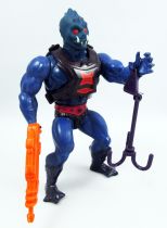 Masters of the Universe (loose) - Webstor (Made in France)