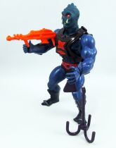 Masters of the Universe (loose) - Webstor (Made in France)
