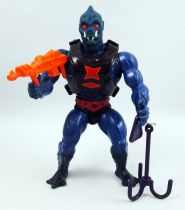 Masters of the Universe (loose) - Webstor (Made in France)