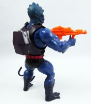 Masters of the Universe (loose) - Webstor (Made in France)