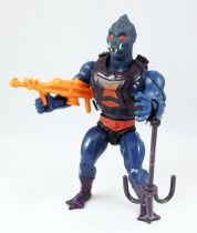 Masters of the Universe (loose) - Webstor