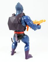 Masters of the Universe (loose) - Webstor