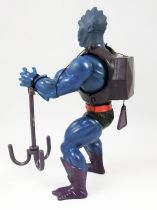 Masters of the Universe (loose) - Webstor