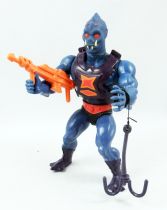 Masters of the Universe (loose) - Webstor