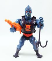 Masters of the Universe (loose) - Webstor