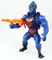 Masters of the Universe (loose) - Webstor