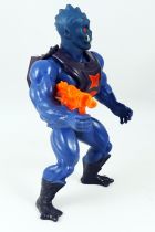 Masters of the Universe (loose) - Webstor