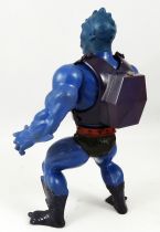 Masters of the Universe (loose) - Webstor