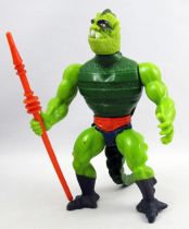 Masters of the Universe (loose) - Whiplash / Lézor