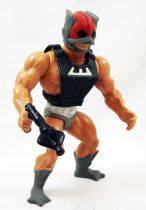 Masters of the Universe (loose) - Zodac