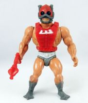 Masters of the Universe (loose) - Zodac