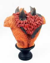 Masters of the Universe 200X - Beast-Man Micro-Bust