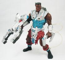 Masters of the Universe 200X - Clamp Champ (loose)