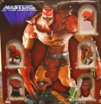Masters of the Universe 200X - Clawful 14\\\'\\\' Statue