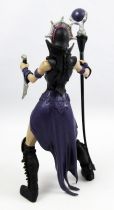 Masters of the Universe 200X - Evil-Lyn (loose)