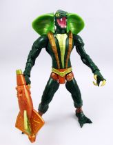 Masters of the Universe 200X - Kobra Khan (loose)
