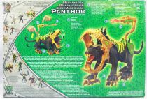 Masters of the Universe 200X - Mecha-Bite Panthor