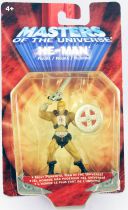 Masters of the Universe 200X - Mini-figurine He-Man