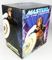 Masters of the Universe 200X - Mini-Statue King Randor \ Classic Colors Edition\ 