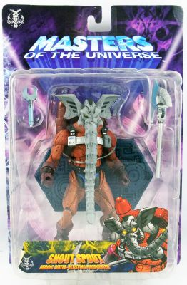 MOTU 4HM ヒーマン Mini-Statue SNOUT SPOUT s-l400.jpg
