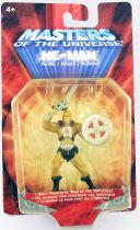 Masters of the Universe 200X - Miniature figure - He-Man