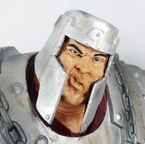 Masters of the Universe 200X - Neca - Mini-Buste Ram Man (loose)