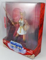 Masters of the Universe 200X - She-Ra (Exclusive SDCC 2004)