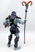 Masters of the Universe 200X - Skeletor (loose)