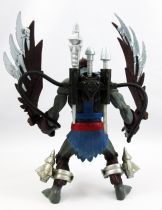 Masters of the Universe 200X - Sky Strike Stratos (loose)