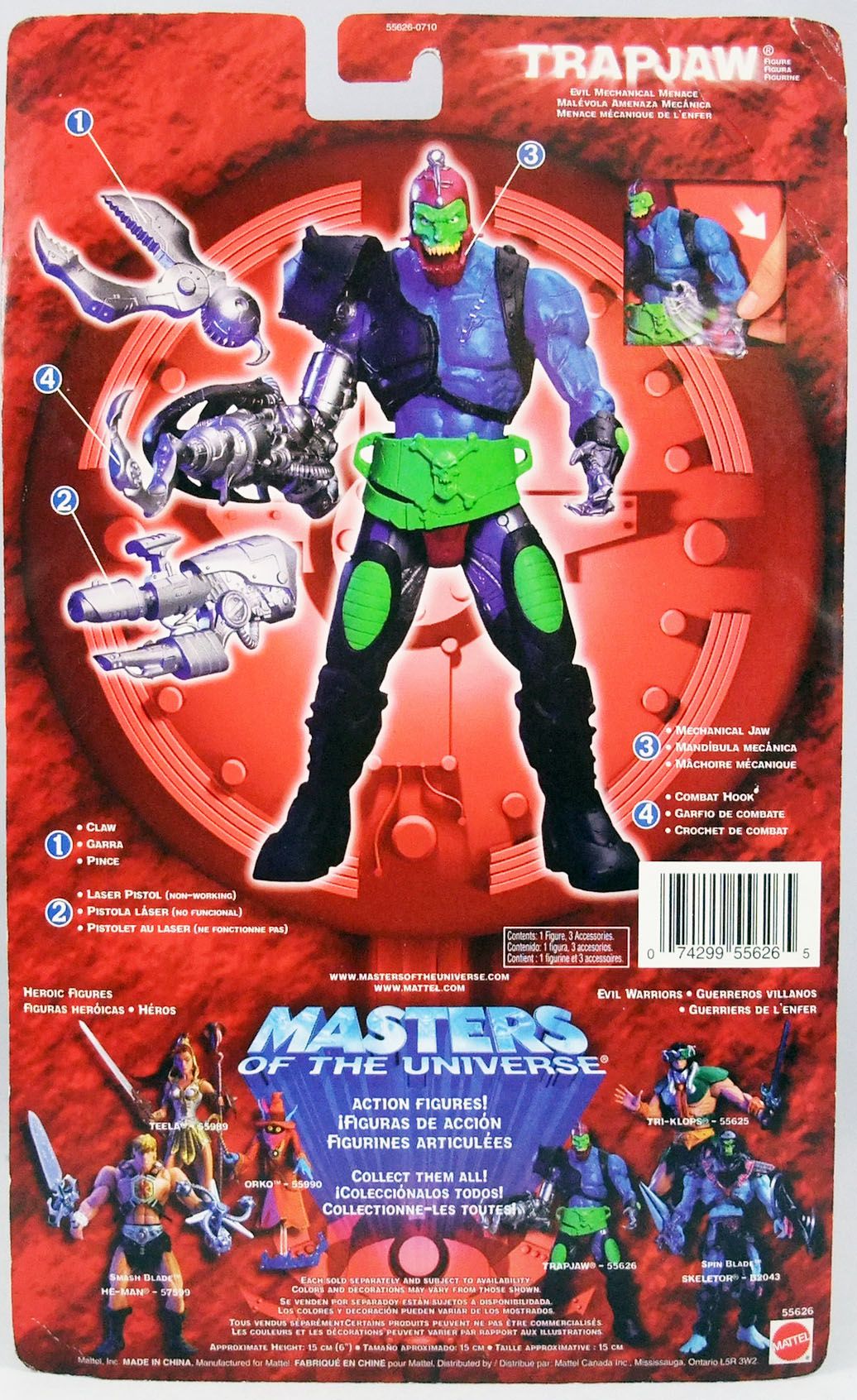 https://www.lulu-berlu.com/upload/image/masters-of-the-universe-200x---trapjaw-p-image-443316-grande.jpg