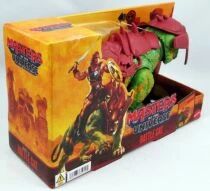 Masters of the Universe 2026 Movie - Battle Cat