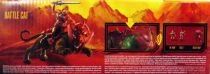 Masters of the Universe 2026 Movie - Battle Cat