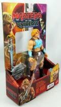 Masters of the Universe 2026 Movie - He-Man \ Power Sword Slash\ 