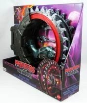 Masters of the Universe 2026 Movie - Roton Assault Vehicle