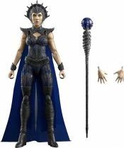 Masters of the Universe Chronicles - 2026 Movie Evil-Lyn
